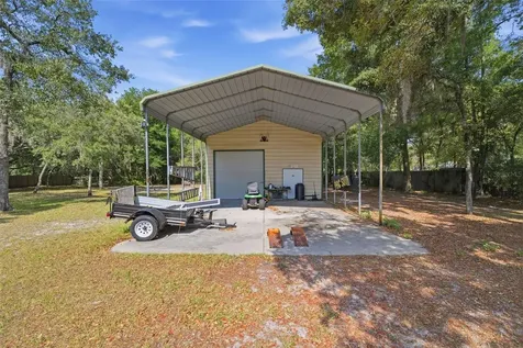 12515 Canton Avenue Hudson FL 34669