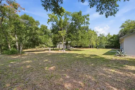 12515 Canton Avenue Hudson FL 34669