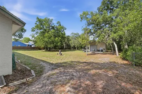 12515 Canton Avenue Hudson FL 34669