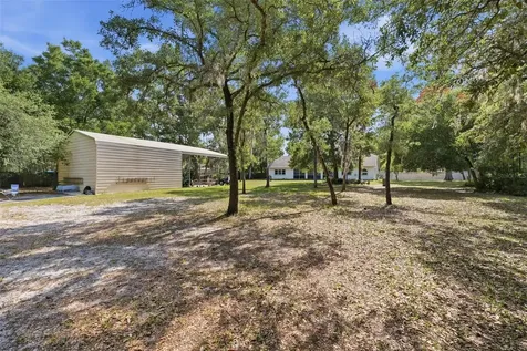 12515 Canton Avenue Hudson FL 34669