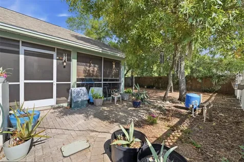 12515 Canton Avenue Hudson FL 34669
