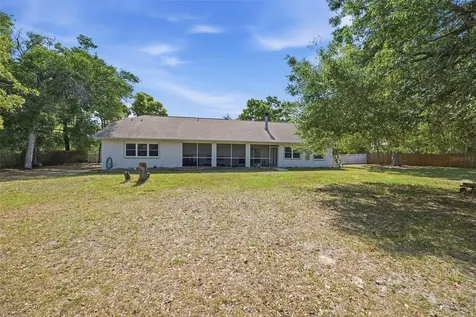 12515 Canton Avenue Hudson FL 34669