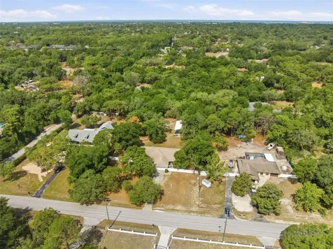 12515 Canton Avenue Hudson FL 34669
