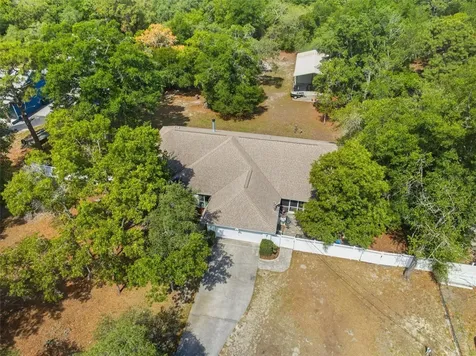 12515 Canton Avenue Hudson FL 34669