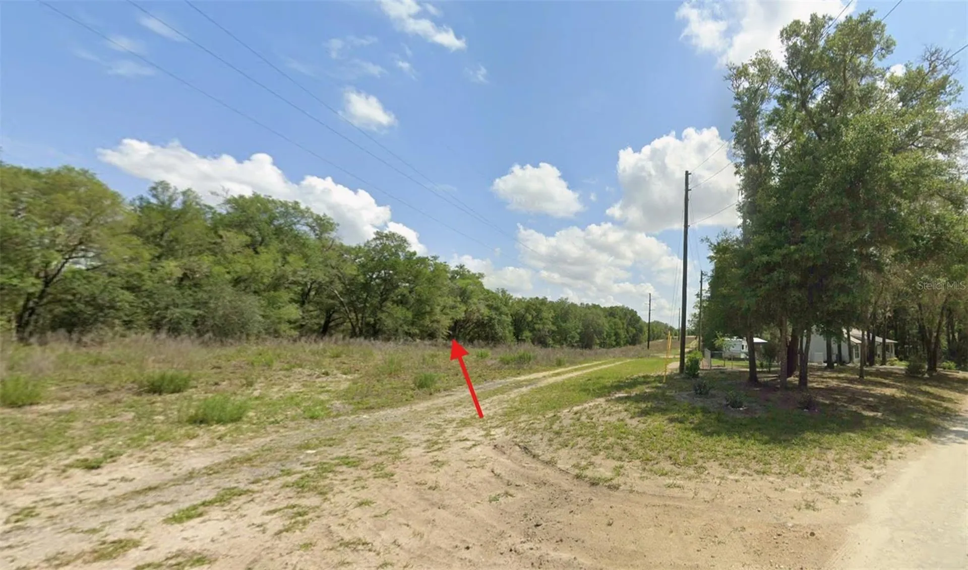 N San Angelo Parkway Dunnellon FL 34432