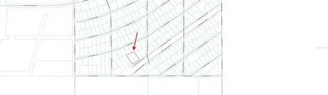 N San Angelo Parkway Dunnellon FL 34432