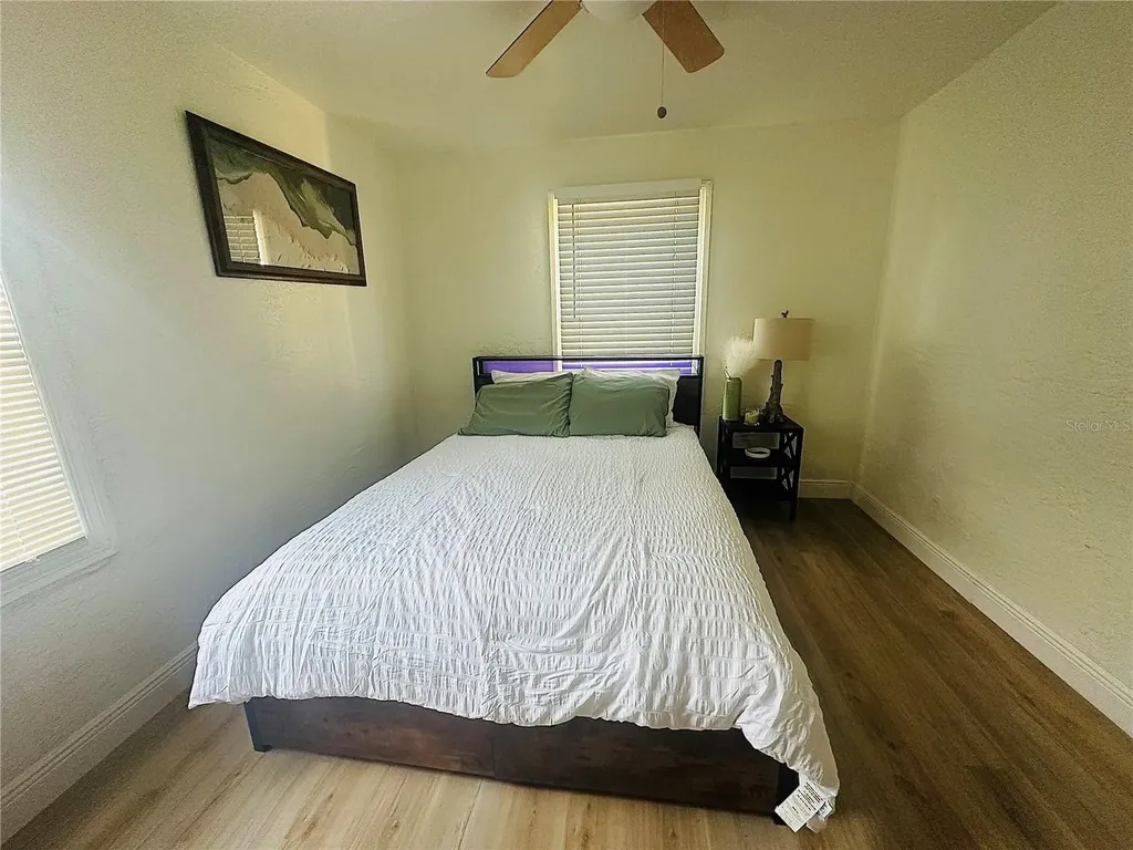 4811 Emerson Avenue S St Petersburg FL 33711