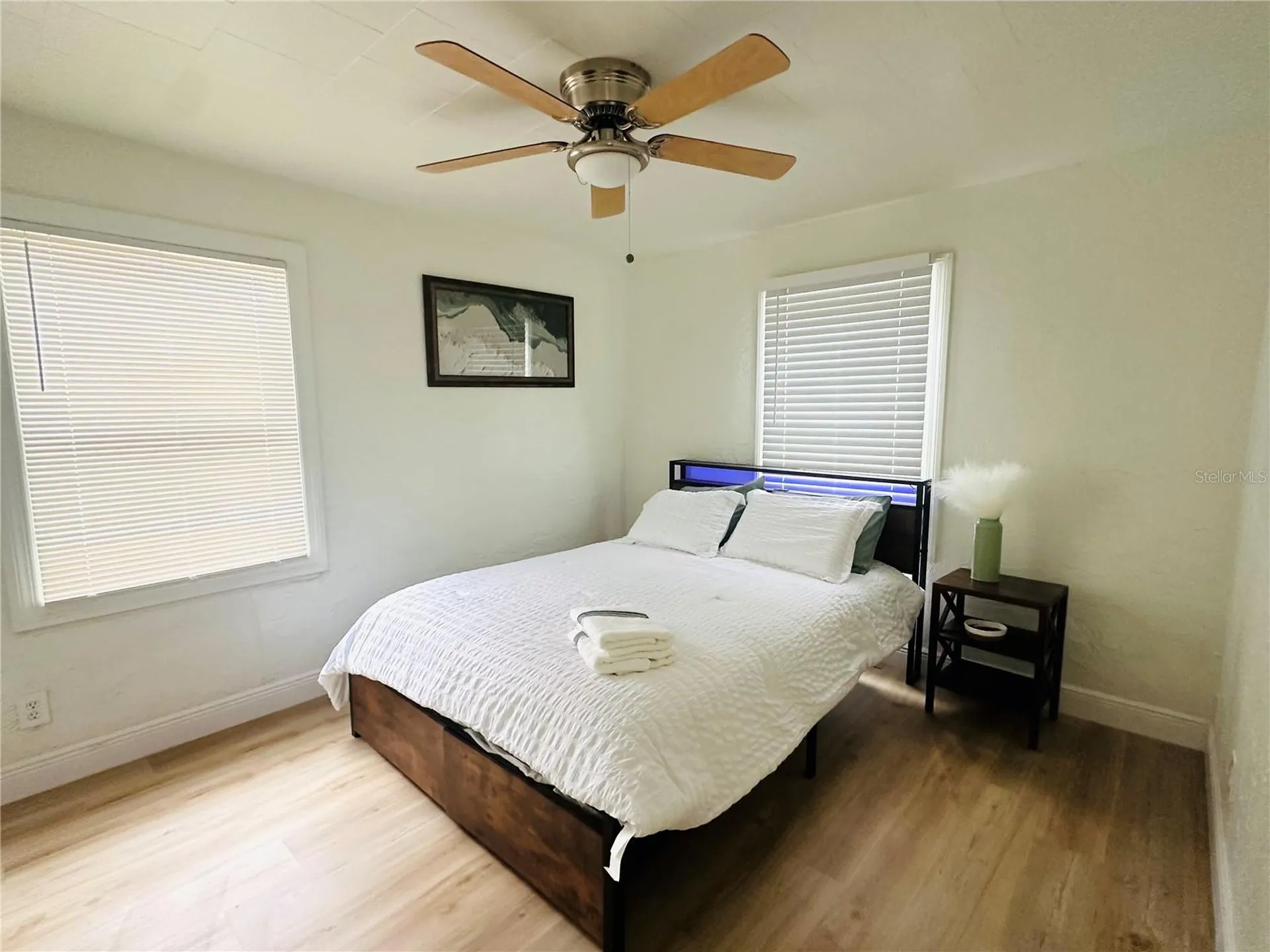 4811 Emerson Avenue S St Petersburg FL 33711