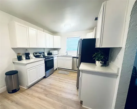 4811 Emerson Avenue S St Petersburg FL 33711