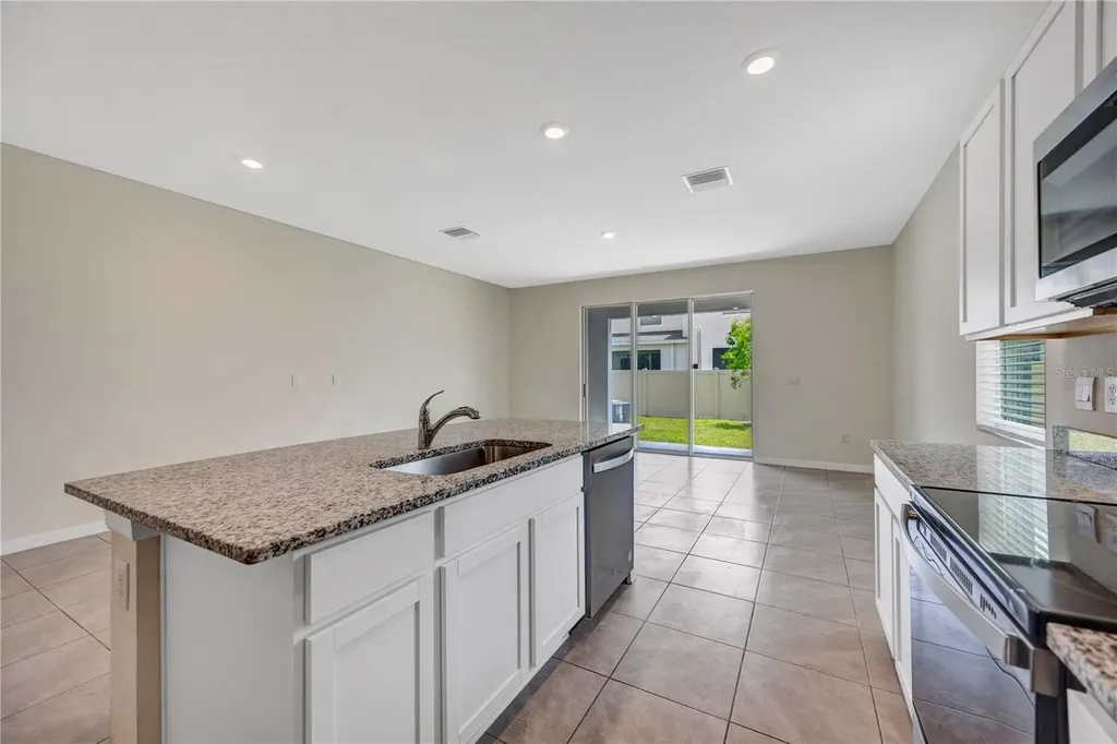1466 Colt Creek Place Wesley Chapel FL 33543