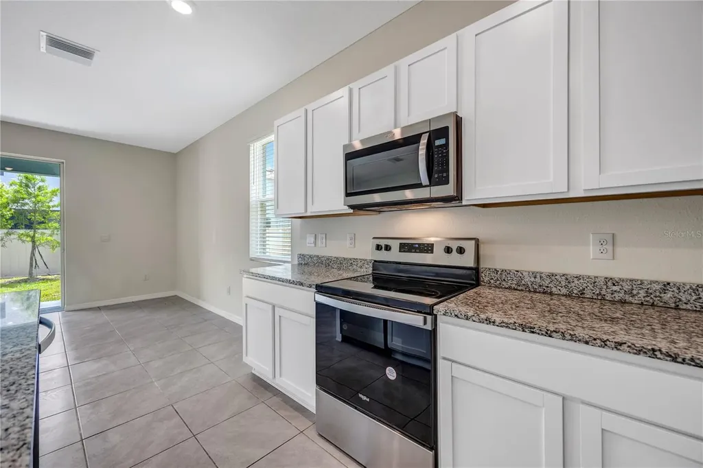 1466 Colt Creek Place Wesley Chapel FL 33543