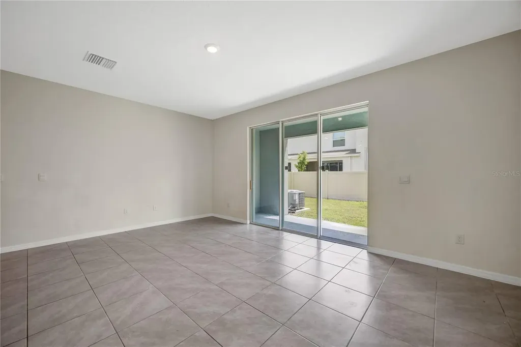 1466 Colt Creek Place Wesley Chapel FL 33543