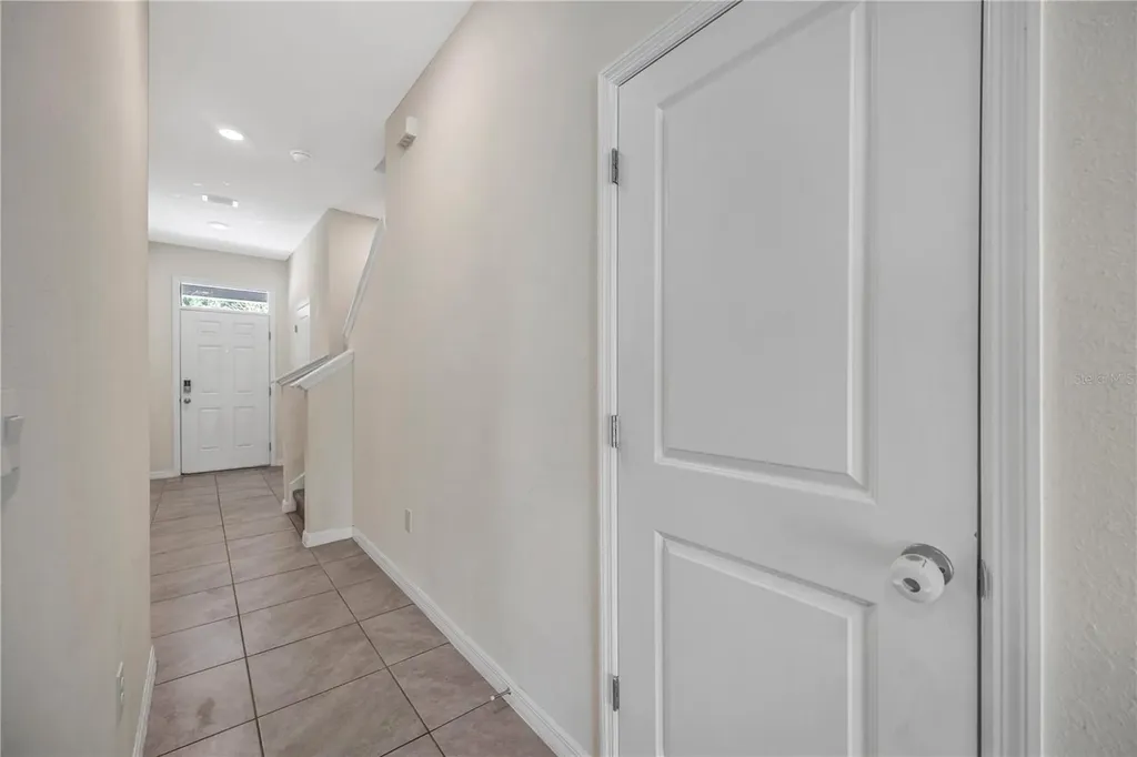 1466 Colt Creek Place Wesley Chapel FL 33543