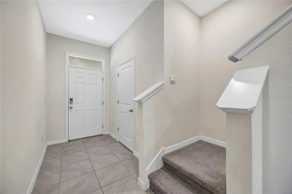 1466 Colt Creek Place Wesley Chapel FL 33543