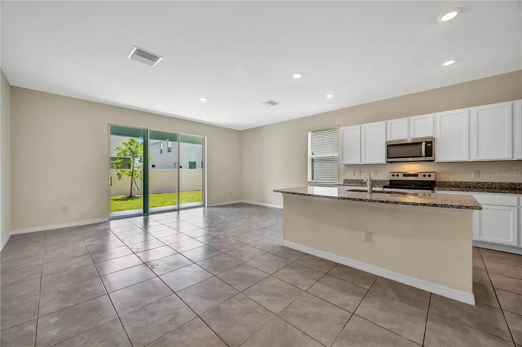 1466 Colt Creek Place Wesley Chapel FL 33543