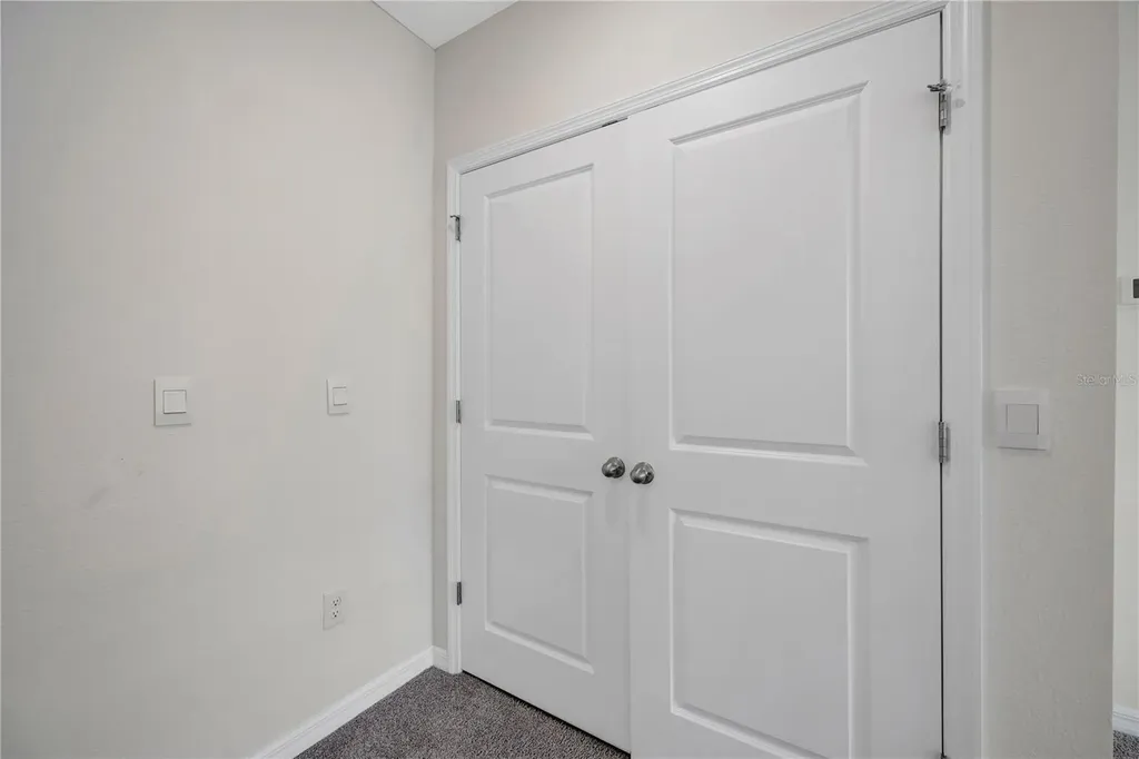 1466 Colt Creek Place Wesley Chapel FL 33543