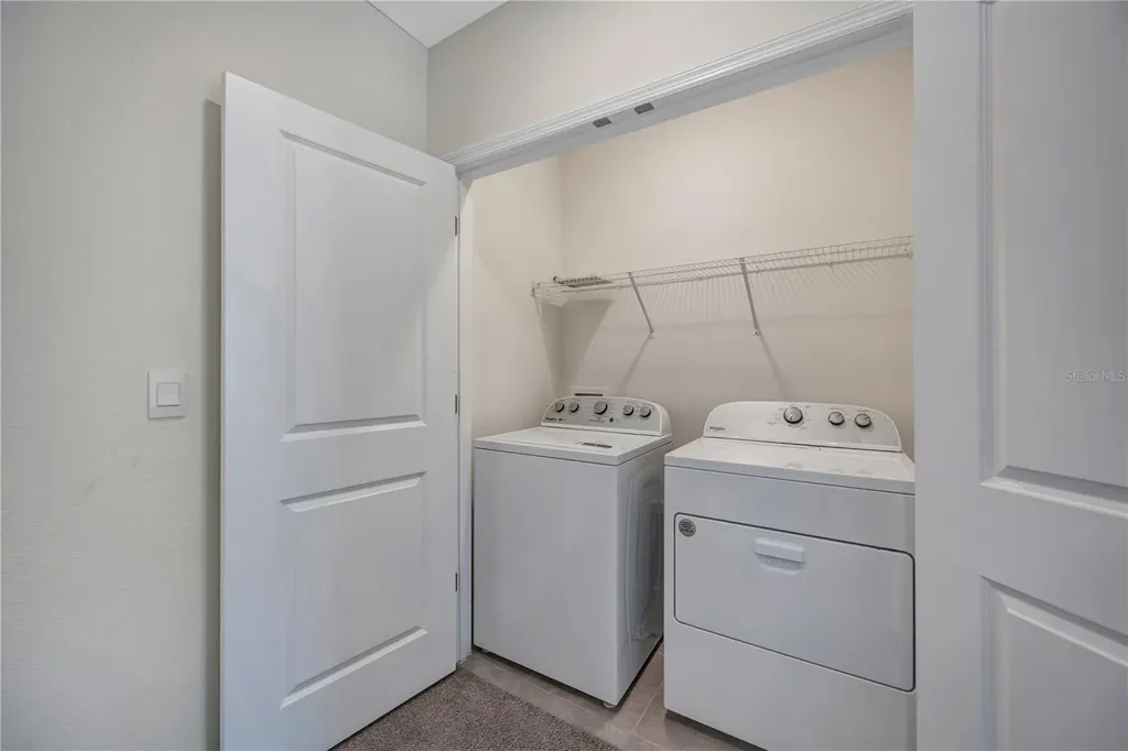 1466 Colt Creek Place Wesley Chapel FL 33543
