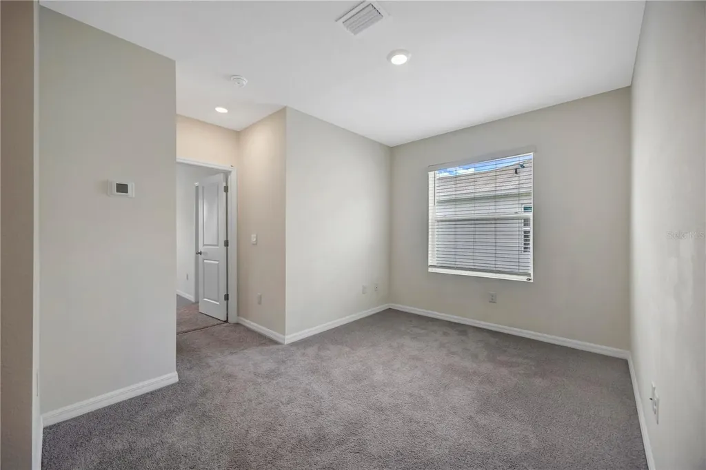1466 Colt Creek Place Wesley Chapel FL 33543