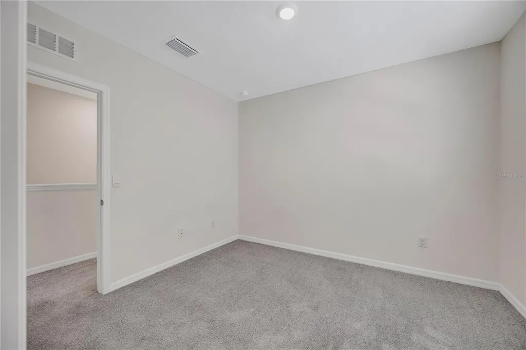 1466 Colt Creek Place Wesley Chapel FL 33543