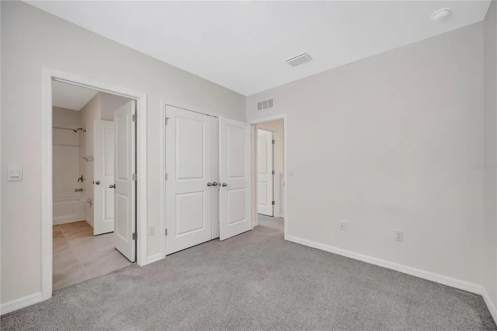 1466 Colt Creek Place Wesley Chapel FL 33543