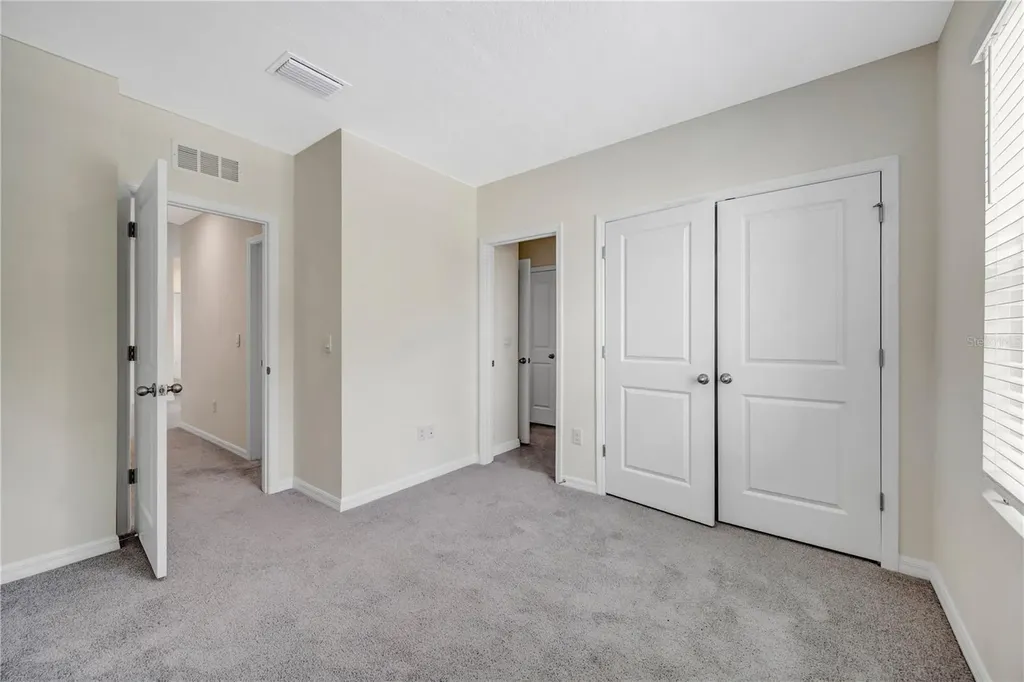 1466 Colt Creek Place Wesley Chapel FL 33543