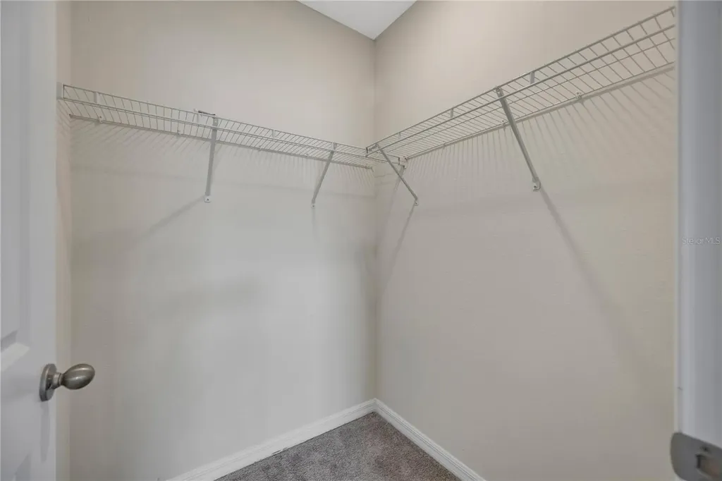 1466 Colt Creek Place Wesley Chapel FL 33543