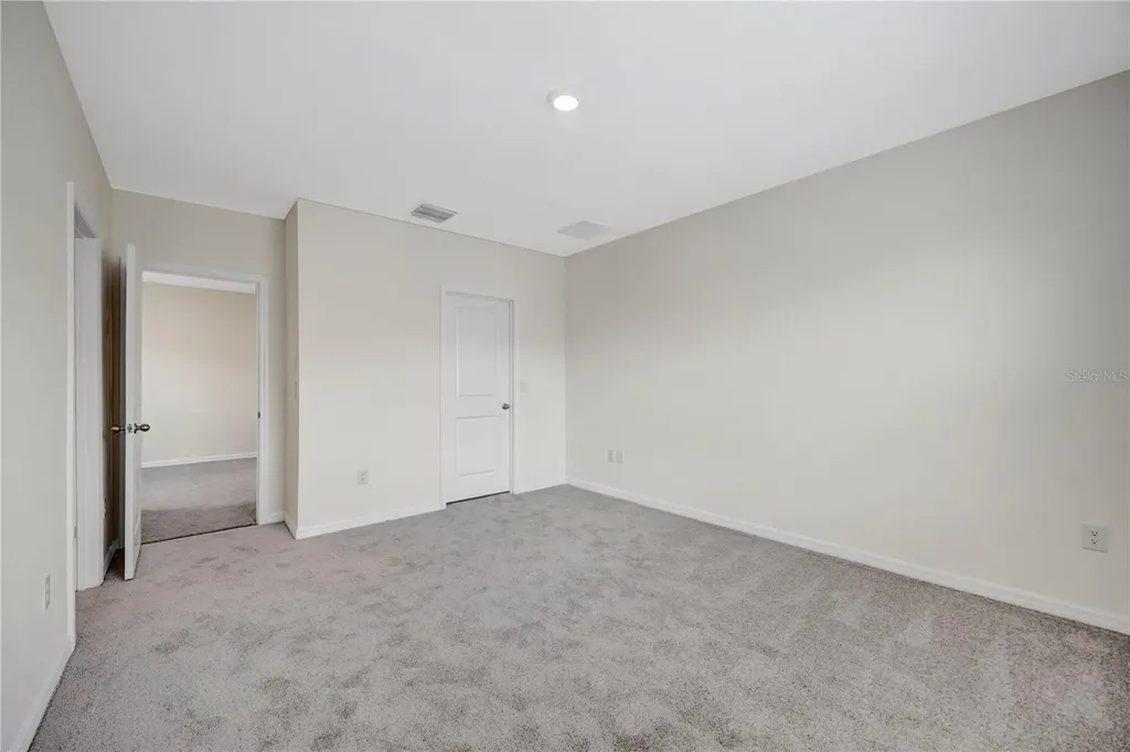1466 Colt Creek Place Wesley Chapel FL 33543