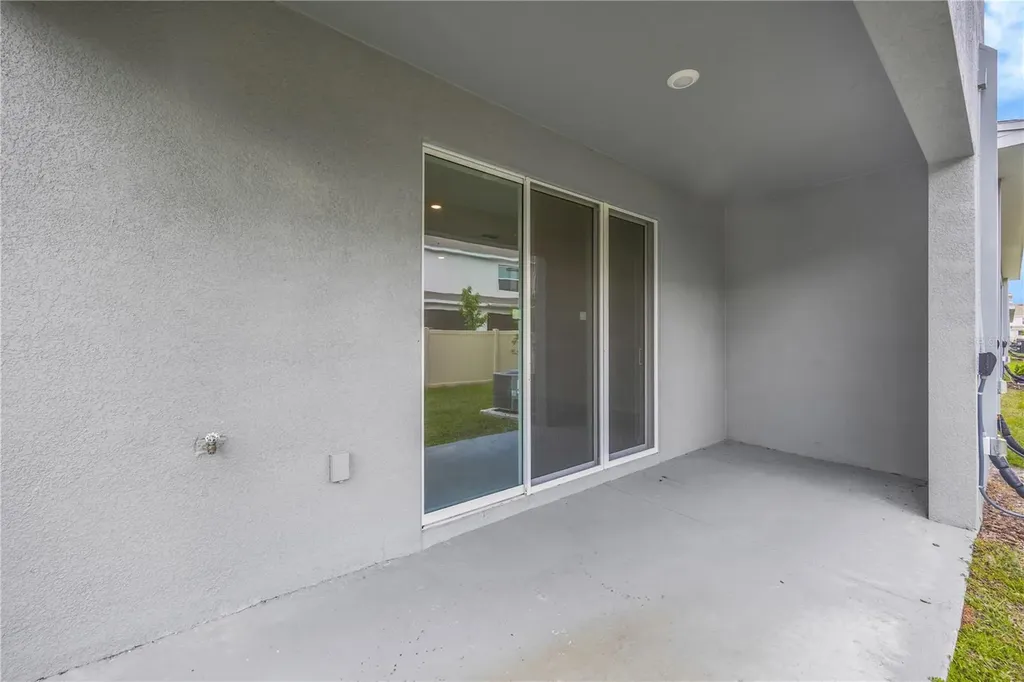 1466 Colt Creek Place Wesley Chapel FL 33543