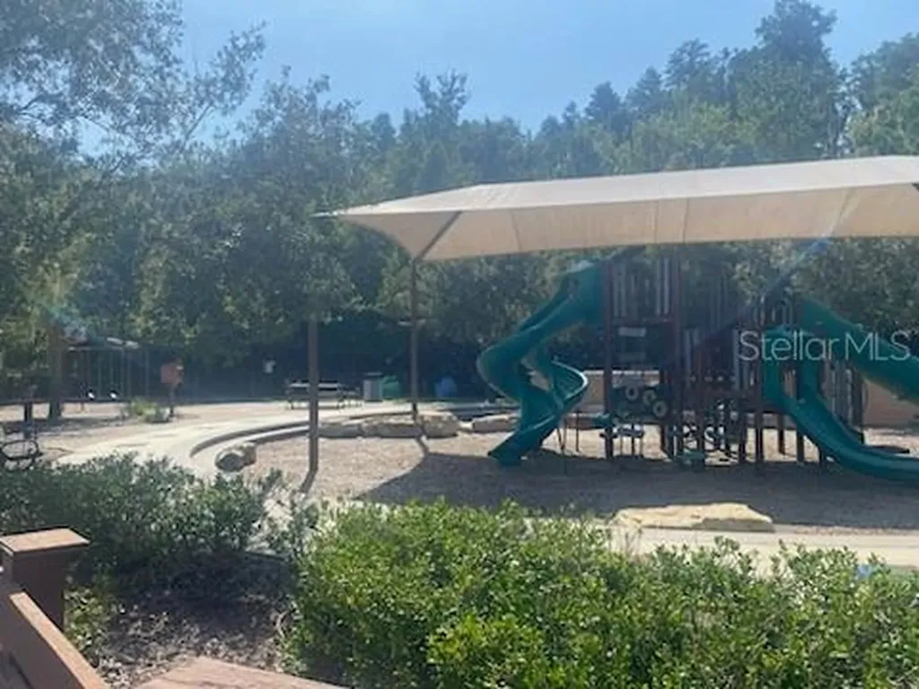 1466 Colt Creek Place Wesley Chapel FL 33543