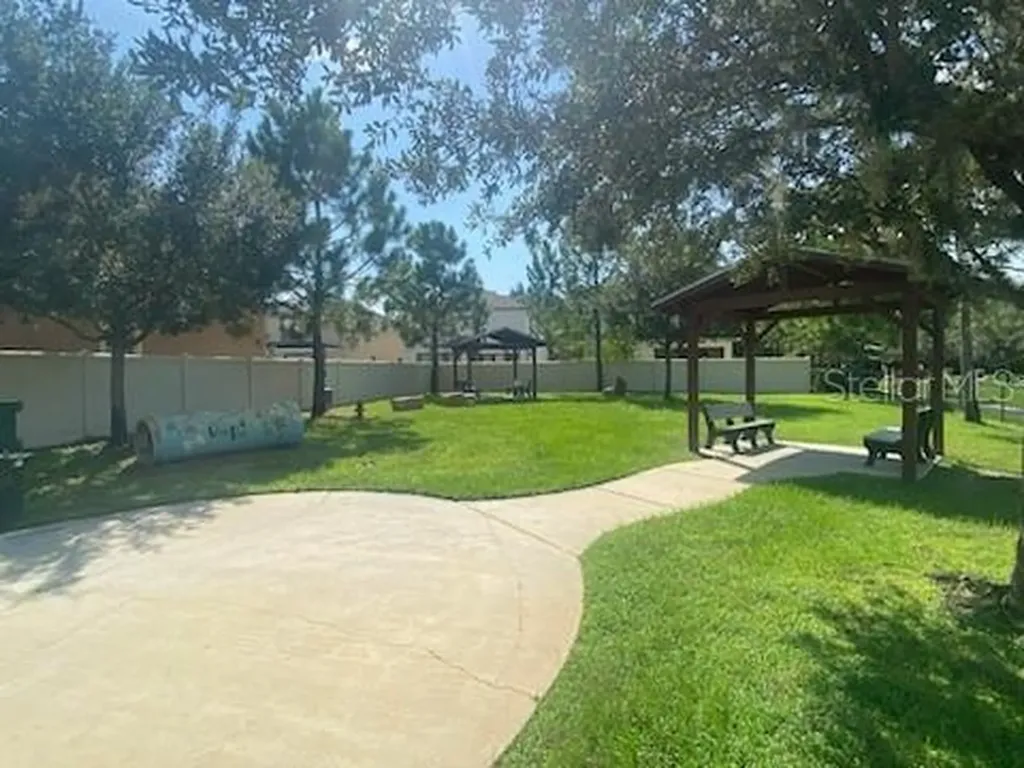 1466 Colt Creek Place Wesley Chapel FL 33543
