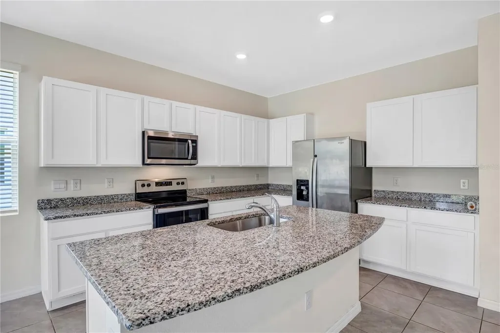 1466 Colt Creek Place Wesley Chapel FL 33543
