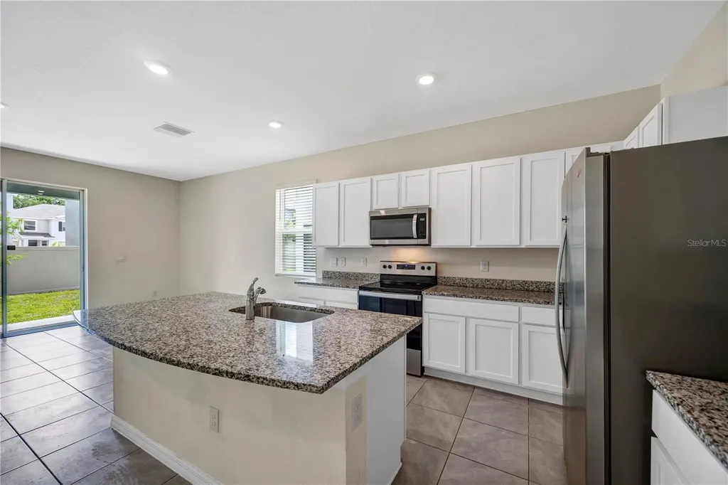 1466 Colt Creek Place Wesley Chapel FL 33543