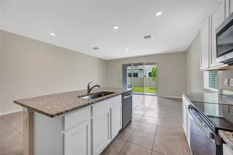 1466 Colt Creek Place Wesley Chapel FL 33543