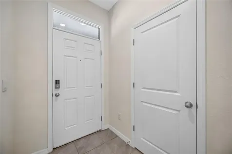 1466 Colt Creek Place Wesley Chapel FL 33543