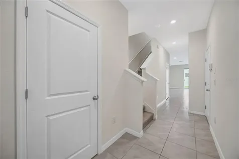 1466 Colt Creek Place Wesley Chapel FL 33543
