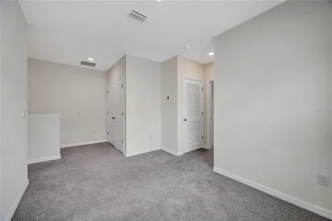 1466 Colt Creek Place Wesley Chapel FL 33543