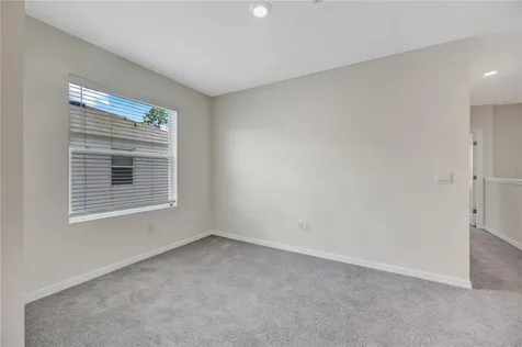 1466 Colt Creek Place Wesley Chapel FL 33543