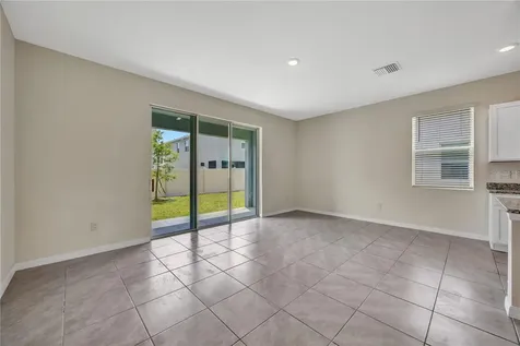 1466 Colt Creek Place Wesley Chapel FL 33543