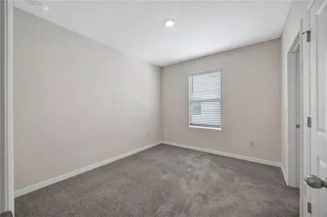 1466 Colt Creek Place Wesley Chapel FL 33543