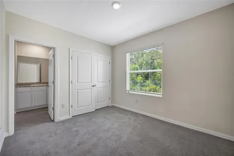 1466 Colt Creek Place Wesley Chapel FL 33543