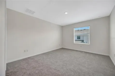 1466 Colt Creek Place Wesley Chapel FL 33543
