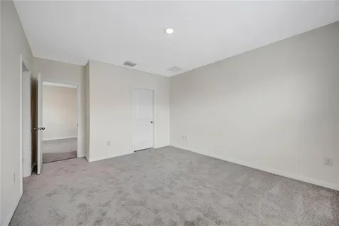 1466 Colt Creek Place Wesley Chapel FL 33543