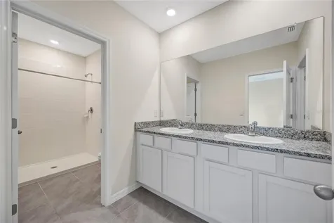 1466 Colt Creek Place Wesley Chapel FL 33543