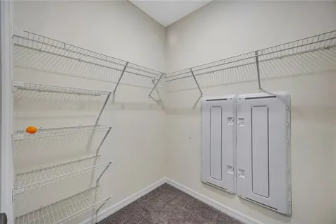 1466 Colt Creek Place Wesley Chapel FL 33543