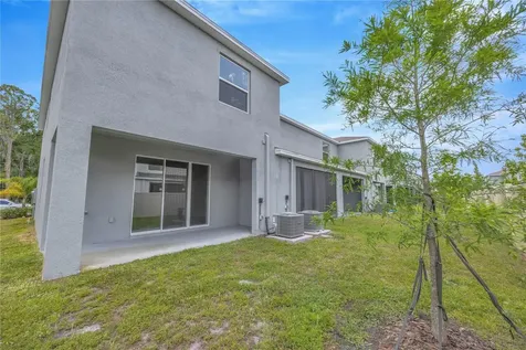 1466 Colt Creek Place Wesley Chapel FL 33543