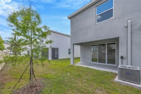 1466 Colt Creek Place Wesley Chapel FL 33543