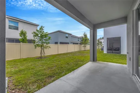 1466 Colt Creek Place Wesley Chapel FL 33543