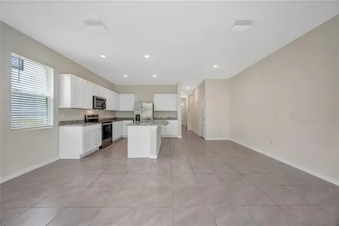 1466 Colt Creek Place Wesley Chapel FL 33543