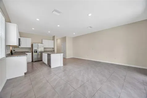 1466 Colt Creek Place Wesley Chapel FL 33543