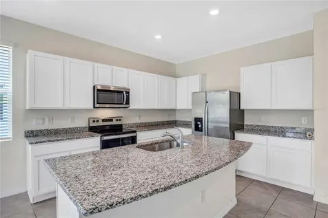 1466 Colt Creek Place Wesley Chapel FL 33543